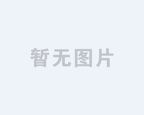 電工技術(shù)操作規(guī)程