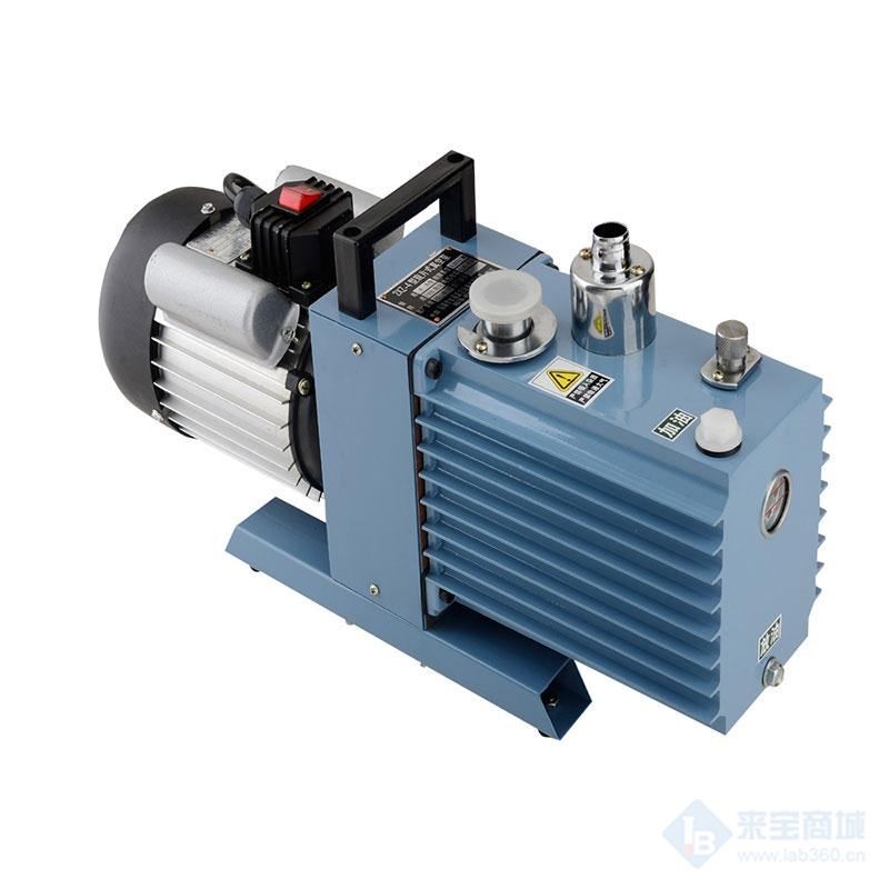 歐萊博2XZ-4直聯旋片式真空泵