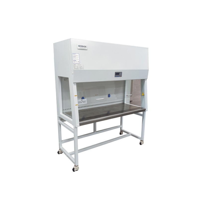 醫用潔凈工作臺BBS-V1500-XF
