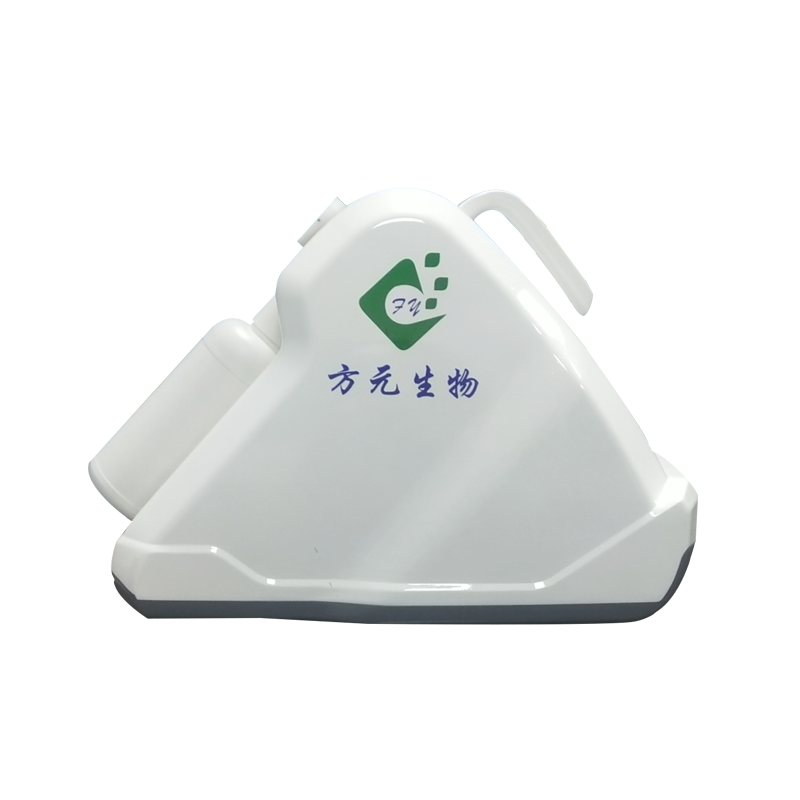 CHL-D01T便攜式過氧化氫滅菌器（冷蒸發）