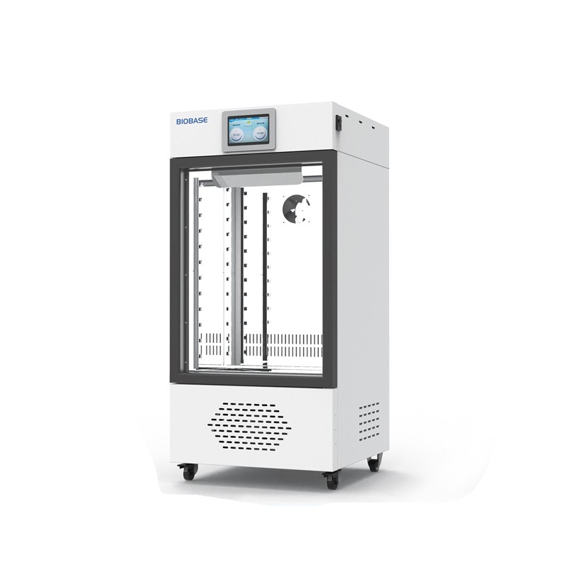 博科醫用恒溫箱BJPX-Y200