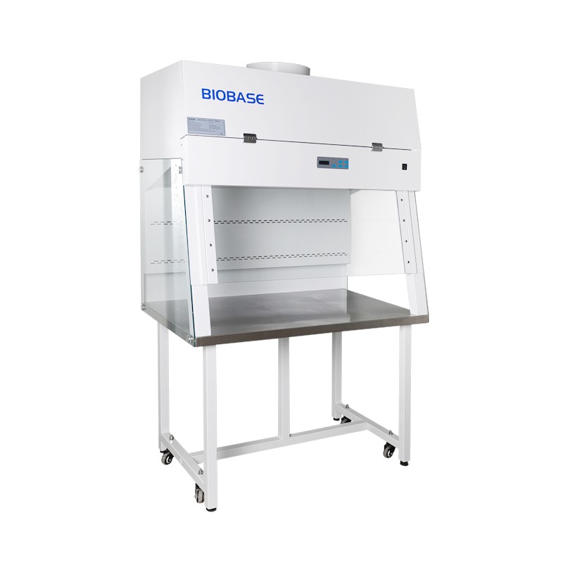 博科BYKG-V醫用空氣隔離裝置